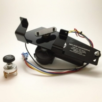 1938-40 Packard Wiper Motor