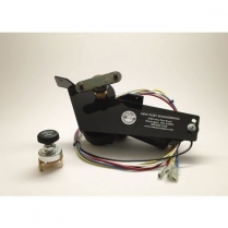 1939 Cadillac Wiper Motor All But Series 60 & 61 Special