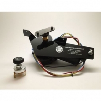 1939-40 Studebaker Passenger Car Wiper Motor