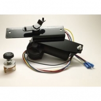 1947-48 Studebaker Champion & Commander Wiper Motor