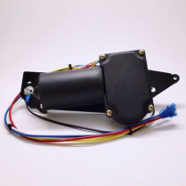 1948-50 Ford Truck Wiper Motor