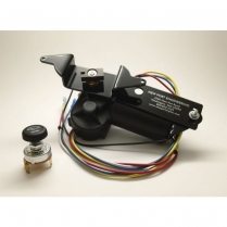 1949 Buick & Cadillac & 49-51 Olds 98 Wiper Motor