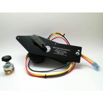 1953-55 Ford Truck Wiper Motor