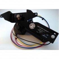 1954-58 Cadillac Wiper Motor