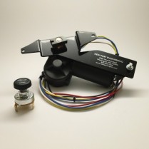 1955-56 Buick Century & Special Wiper Motor