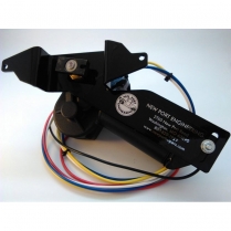 1958 Cadillac Eldorado Brougham Wiper Motor