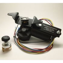 1958 Edsel Corsair & Citation Wiper Motor