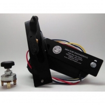 1959 Ford Passenger Car Wiper Motor