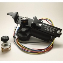 1959-60 Mercury Passenger Car Wiper Motor