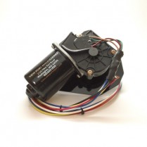 1962-66 Nova & Chevy II Wiper Motor