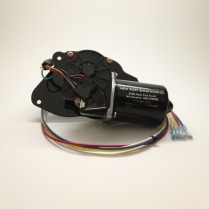 1968 Camaro & Firebird Wiper Motor