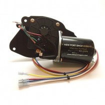 1968 Nova Passenger Car Wiper Motor