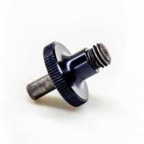 Notchead Shop Grip Nut Polishing Attachment