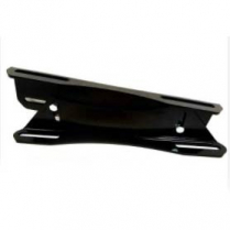 Frame & Foam Option - 4" Adjustable Seat Riser for 1 Seat