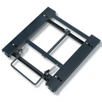 Frame & Foam Option - Tilt Pedestal for Bucket Seat