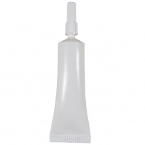 O-Ring Oil - 1/8 Ounce Tube