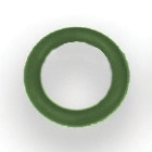 Green A/C O-Ring - # 6