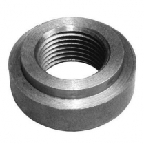 Exhaust System Weld-In Oxygen Sensor Bung