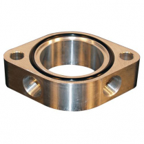 Thermostat Housing Riser Spacer