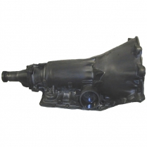 GM 700R4 Light Weight Mock-Up Transmission