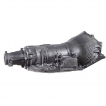 GM 4L80E Light Weight Mock-Up Transmission