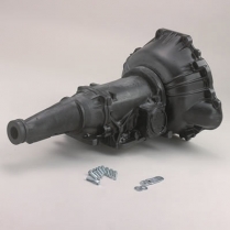 Ford C4 Light Weight Mock-Up Transmission