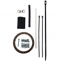 PA Series Fuel Pump Rebuild Kit