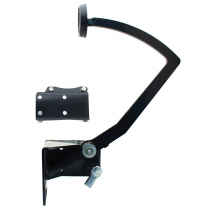 1947-54 Chevy & GMC Pickup Power Brake Pedal