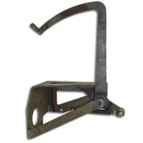 1953-56 Ford Pickup Power Brake Pedal