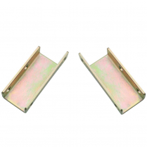 1955-57 Chevy Power Brake Bracket