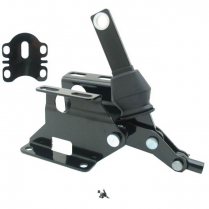 1957-72 Ford Pickup Power Brake Pedal