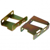 1958-64 Chevy Car Power Brake Mount