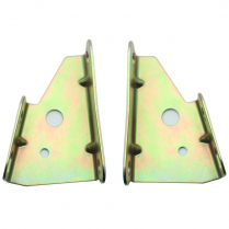 1960-72 Chevy Pickup Power Brake Mount