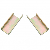 1965-70 Chevy Car Power Brake Adaptor