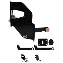 1965-70 A, 65-74 & 70-74 B & E Body Power Brake Pedal