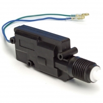 Door & Trunk Actuator with 10 lbs of Pull