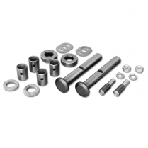1942-48 Ford Spindles King Pin Set - Standard