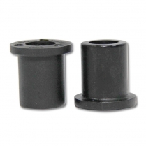 Shackle Bushings - 1-3/4" x 3/4"