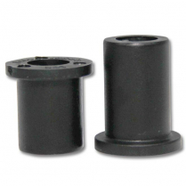 Shackle Bushings - 2" x 3/4"