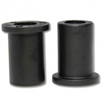 Shackle Bushings - 2-1/4" x 3/4"