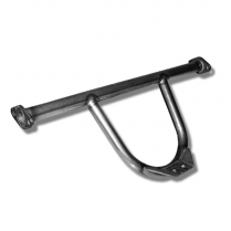 1928-31 Ford 700R4 Transmission Mount