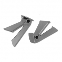 1932 Ford Small Block Chevy Motor Mount Kit