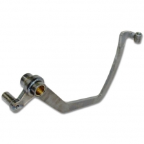 1935-40 Ford Power Brake Pedal Arm
