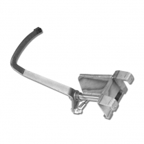 1937-39 Chevy Master & 36 Standard Cylinder Mount