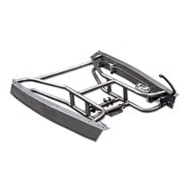 1935-40 Ford Ford Tubular Center Cross Crossmember