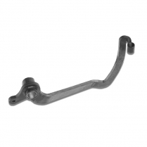 1942-48 Ford Brake Pedal - Arm Only