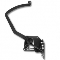 1942-48 Ford Power Brake Pedal Bracket
