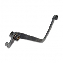 1940-48 Chevy Power Brake Pedal Arm
