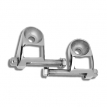 Hiboy Headlight Shock Mount