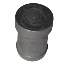 Large Plug for Poly Pickup Tube Hole